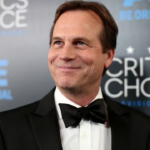 Bill Paxton: A Tribute to a Remarkable Talent