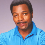 Carl Weathers: A Tribute to a Versatile Veteran Actor