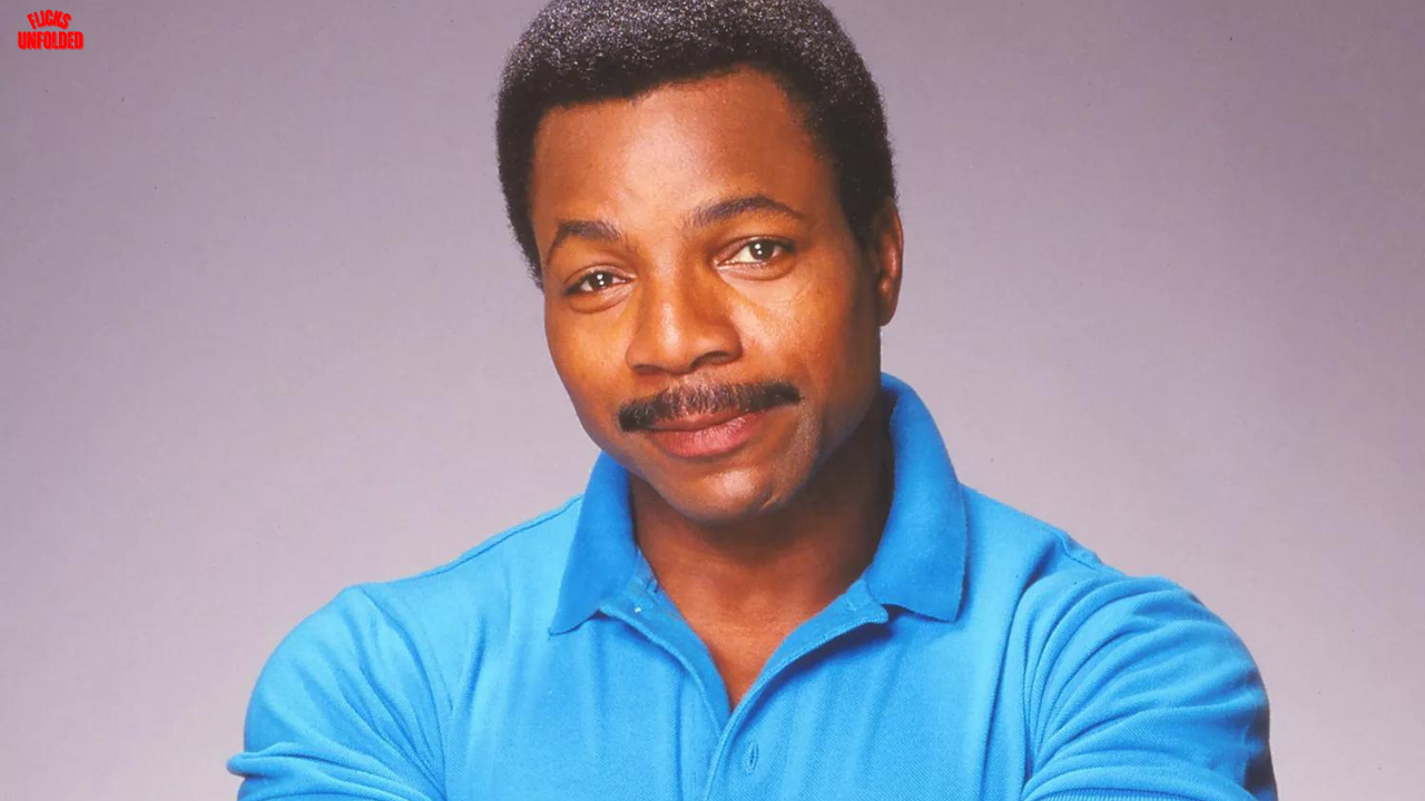 Carl Weathers: A Tribute to a Versatile Veteran Actor