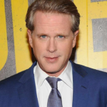 Cary Elwes A Journey Through Film and Beyond