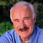 Dabney Coleman: A Versatile Veteran of Hollywood