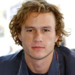 Heath Ledger A Tribute to a Remarkable Talent