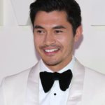 Henry Golding A Rising Star in Hollywood