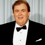 John Candy A Tribute to the Legendary Actor