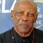 Louis Gossett Jr.: A Legendary Journey in Hollywood