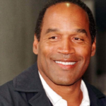 O.J. Simpson: A Complex Journey Through Fame and Infamy