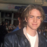 Tribute to Jonathan Brandis: A Talented Actor Gone Too Soon