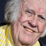 Tribute to Veteran Actor M. Emmet Walsh