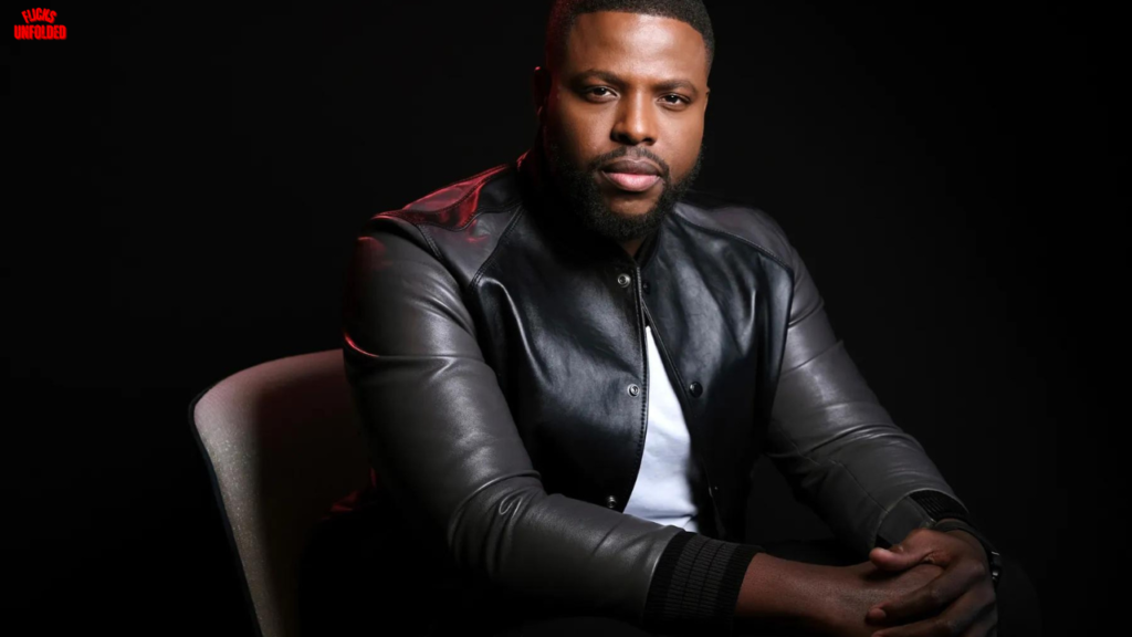 Winston Duke: A Veteran Actor's Journey to Stardom