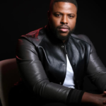 Winston Duke: A Veteran Actor's Journey to Stardom