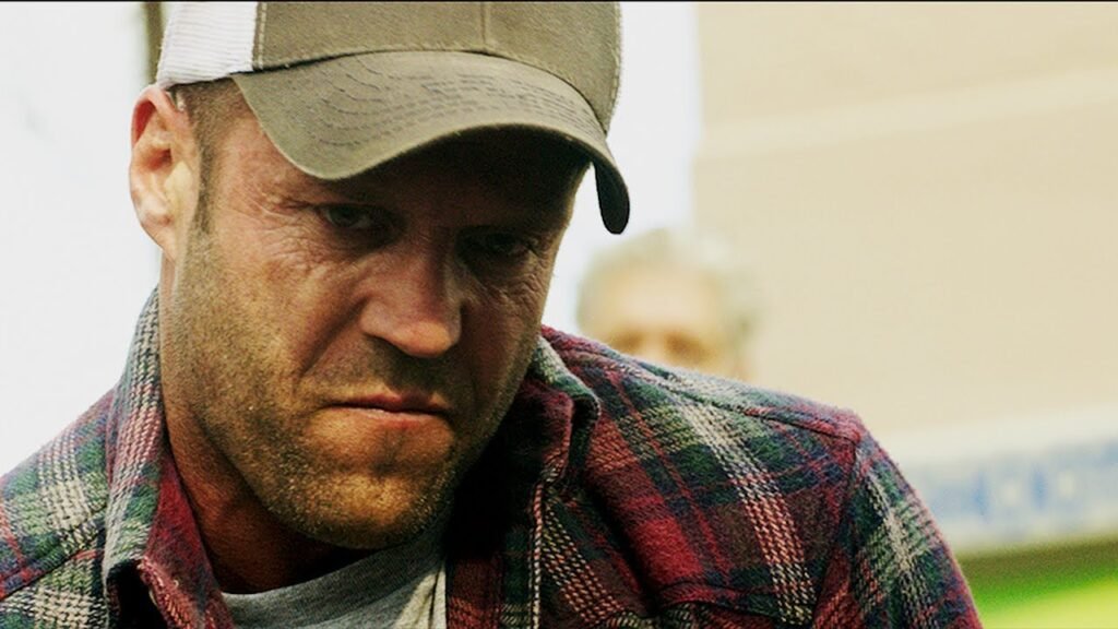 Homefront 2013 Movie Clip