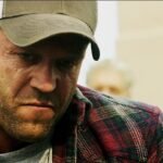 Homefront 2013 Movie Clip