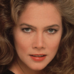 Kathleen Turner: A Timeless Icon of Hollywood's Golden Era