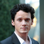 Remembering Anton Yelchin: A Legacy of Brilliance and Untimely Loss