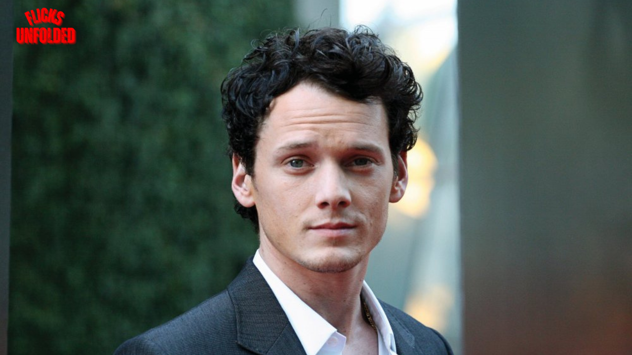 Remembering Anton Yelchin: A Legacy of Brilliance and Untimely Loss