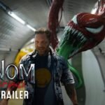 Venom: The Last Dance Official Trailer (2024)